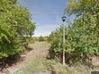 8011 deer run st, lenexa,  KS 66220
