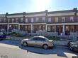 1329 gorsuch ave, baltimore,  MD 21218