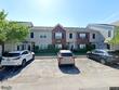 11628 tomahawk creek pkwy, leawood,  KS 66211