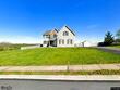 301 ida red dr, leesport,  PA 19555