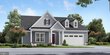 tbb highland way unity, gettysburg,  PA 17325