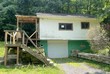 2883 portersville rd, ellwood city,  PA 16117