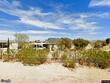  lucerne valley,  CA 92356