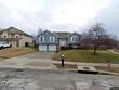7203 ne 73rd ter, kansas city,  MO 64119