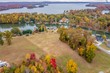 lots 12&13 scenic lakeview drive, spring city,  TN 37381