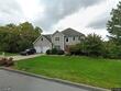 1621 oakmont dr, williamsport,  PA 17701