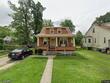 5921 burgess ave, baltimore,  MD 21214