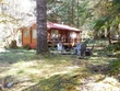 63595 marblemount way, marblemount,  WA 98267