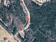 1041 primrose dr, blythewood,  SC 29016