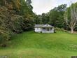 4122 nc highway 194 s apt f
                                ,Unit Apt F, todd,  NC 28684