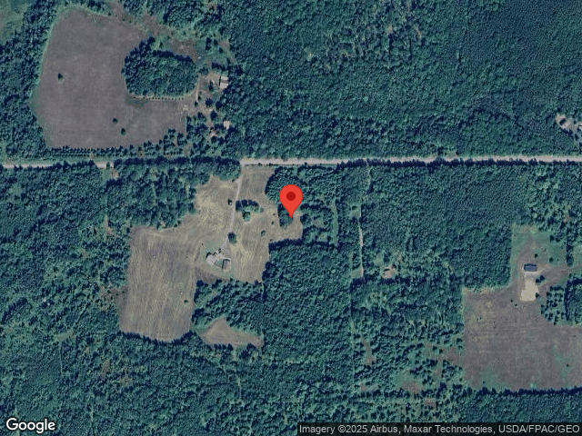 1495 bain rd, brule,  WI 54820