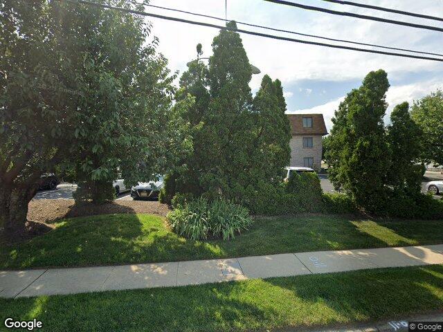  lyndhurst,  NJ 07071