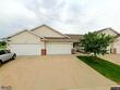 3495 laurel ln, marion,  IA 52302
