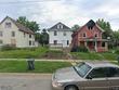 1560 4th ave se, cedar rapids,  IA 52403