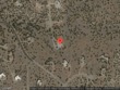 17 cielo sonrisa ct, santa fe,  NM 87506