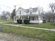311 central ave, bedford,  IA 50833