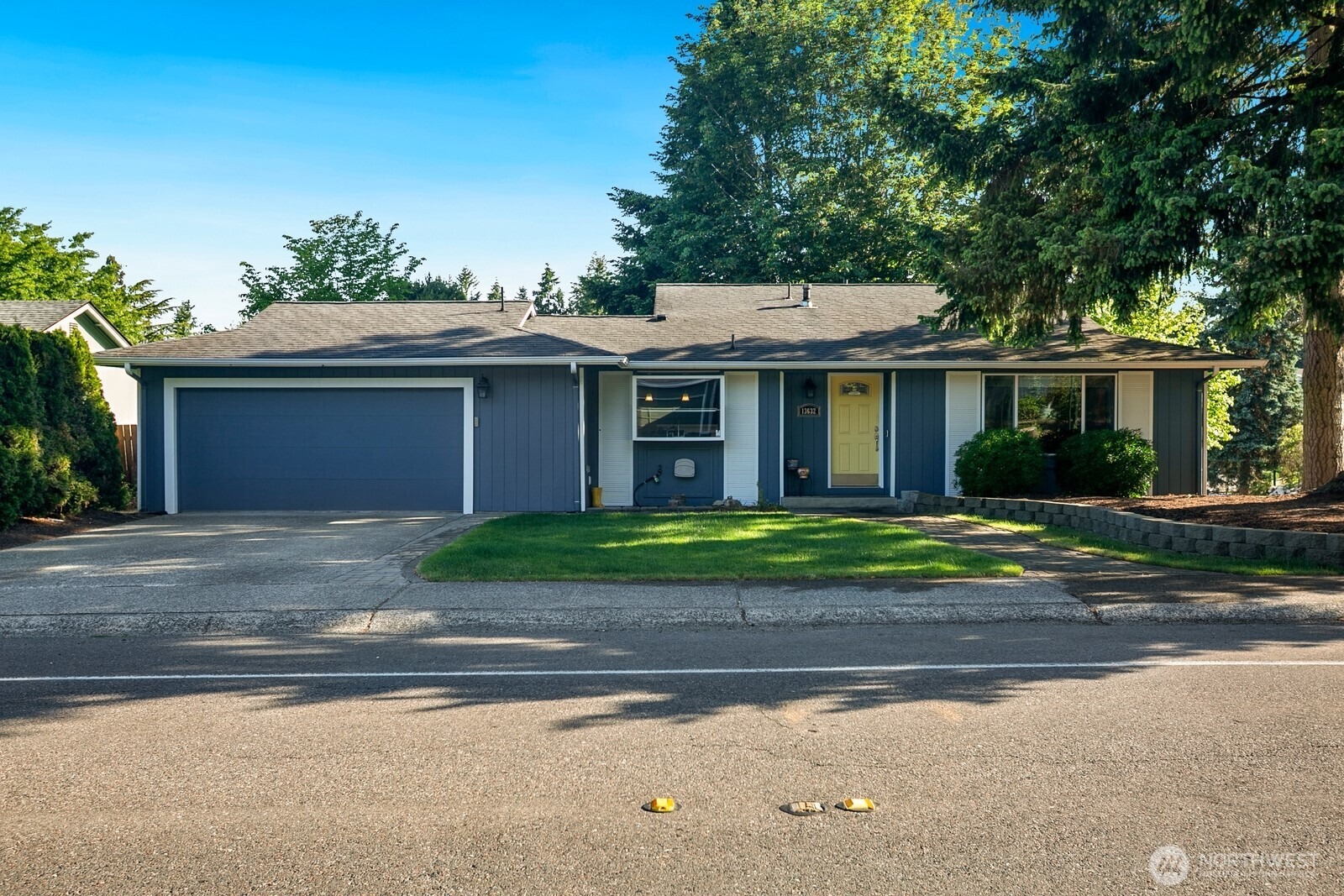 13632 se fairwood blvd, renton,  WA 98058