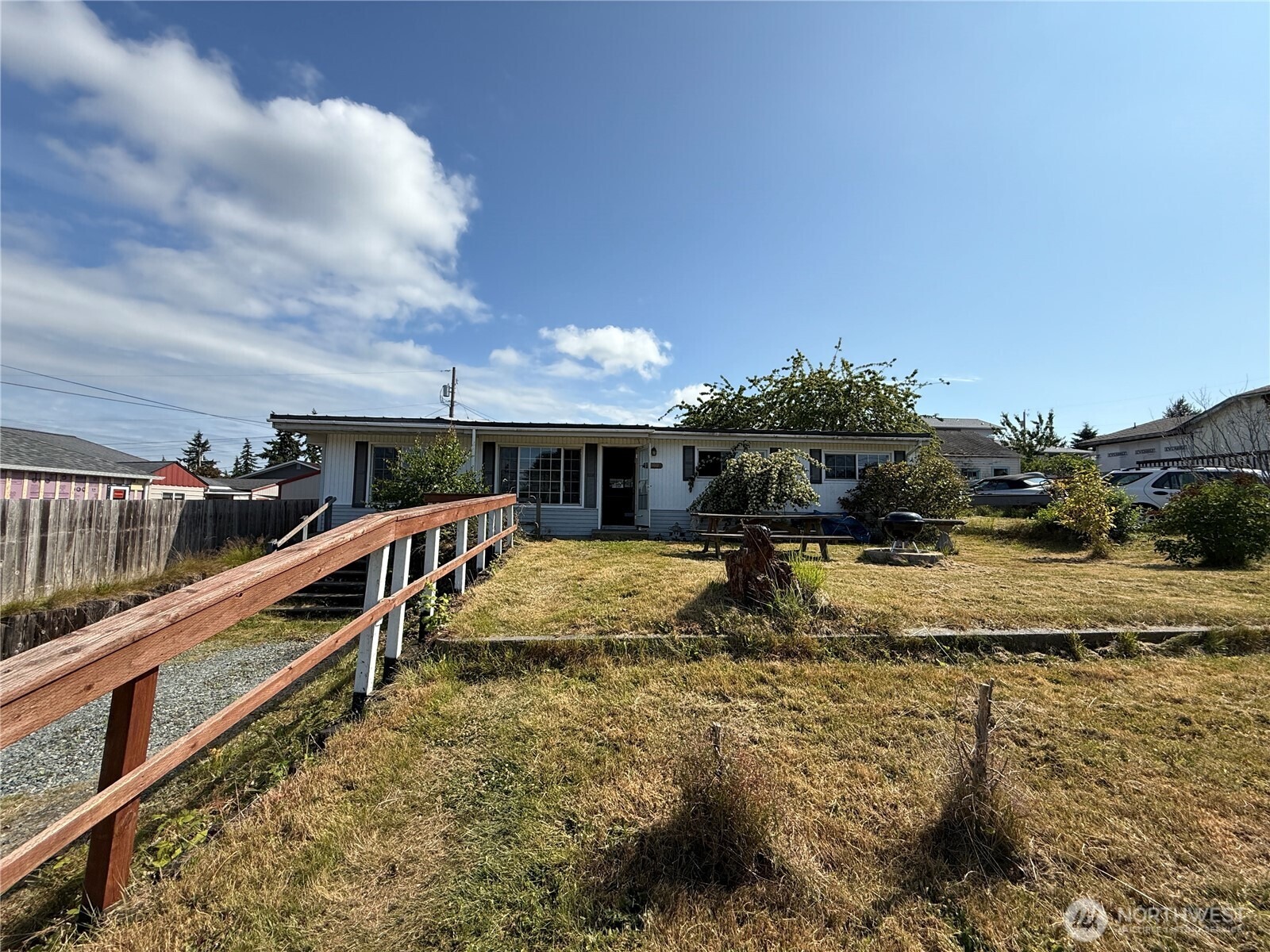 1309 29th st, anacortes,  WA 98221