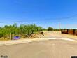 2997 sanchez ave # n
                                ,Unit # N, eagle pass,  TX 78852