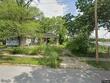 2422 e 70th ter, kansas city,  MO 64132