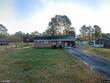 1110 n webb st, selma,  NC 27576