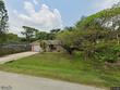 6028 se avalon drive, stuart,  FL 34996