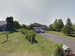 3905 shady oaks dr, marion,  IA 52302
