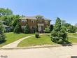 2101 washington ave se, cedar rapids,  IA 52403