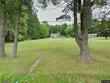 3778 c l school rd, strattanville,  PA 16258