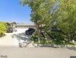  rancho cucamonga,  CA 91737