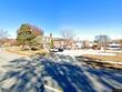 9505 perry ln, overland park,  KS 66212