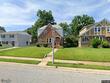 3928 fernhill ave, baltimore,  MD 21215