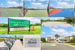 10567 ratcliffe trl, manassas,  VA 20110