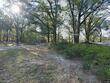 62 myrtle st, enterprise,  AL 36330