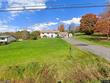 289 nowlan rd, binghamton,  NY 13904