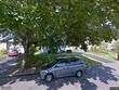 25 lyon rd, waldwick,  NJ 07463