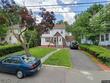 1154 summit ave, teaneck,  NJ 07666