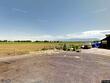 120 s 380 e, mendon,  UT 84325