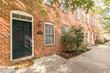 1607 beason st, baltimore,  MD 21230