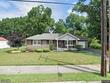 22 5th st, schenectady,  NY 12302