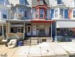 1222 locust st, reading,  PA 19604