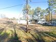430 kennedy dr, vidor,  TX 77662