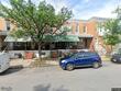 1220 s carey st, baltimore,  MD 21230