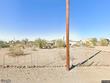 130 e chandler st, quartzsite,  AZ 85346