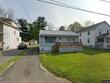 20 fuller rd, binghamton,  NY 13901