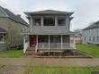 231 conklin ave, binghamton,  NY 13903