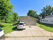306 w mill st, spencer,  WI 54479