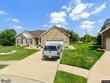 817 wild horse creek dr, fairview heights,  IL 62208