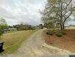 304 topeka ln, willow spring,  NC 27592