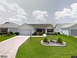 2104 callaway dr, the villages,  FL 32162